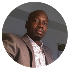 papa_diouf profile image