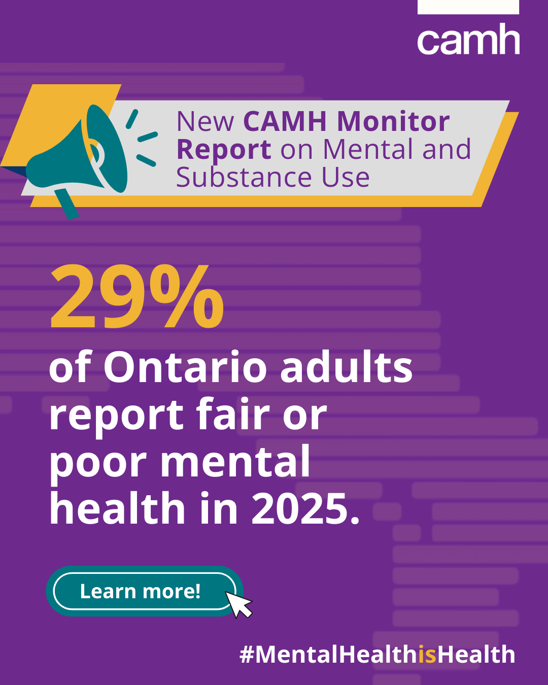 Five years after the pandemic poor mental health and harmful alcohol ...