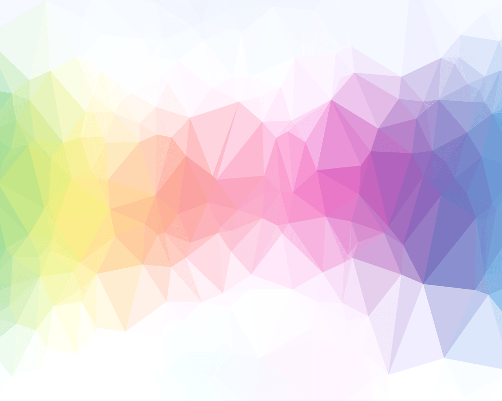 Psychedelics and Mental Illness FAQs