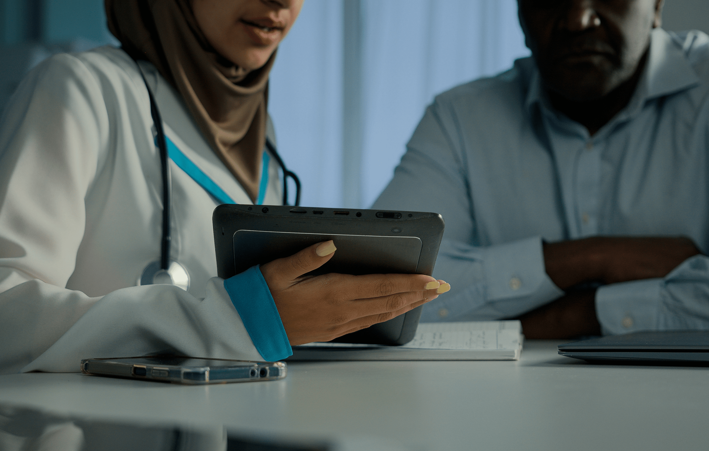 First-Of-Its-Kind Study Shows AI Risk Prediction Tools in Psychiatry Can Reinforce Systemic Bias First-Of-Its-Kind Study Shows AI Risk Prediction Tools in Psychiatry Can Reinforce Systemic Bias