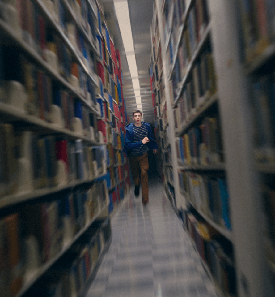 No One seeking help should be left behind