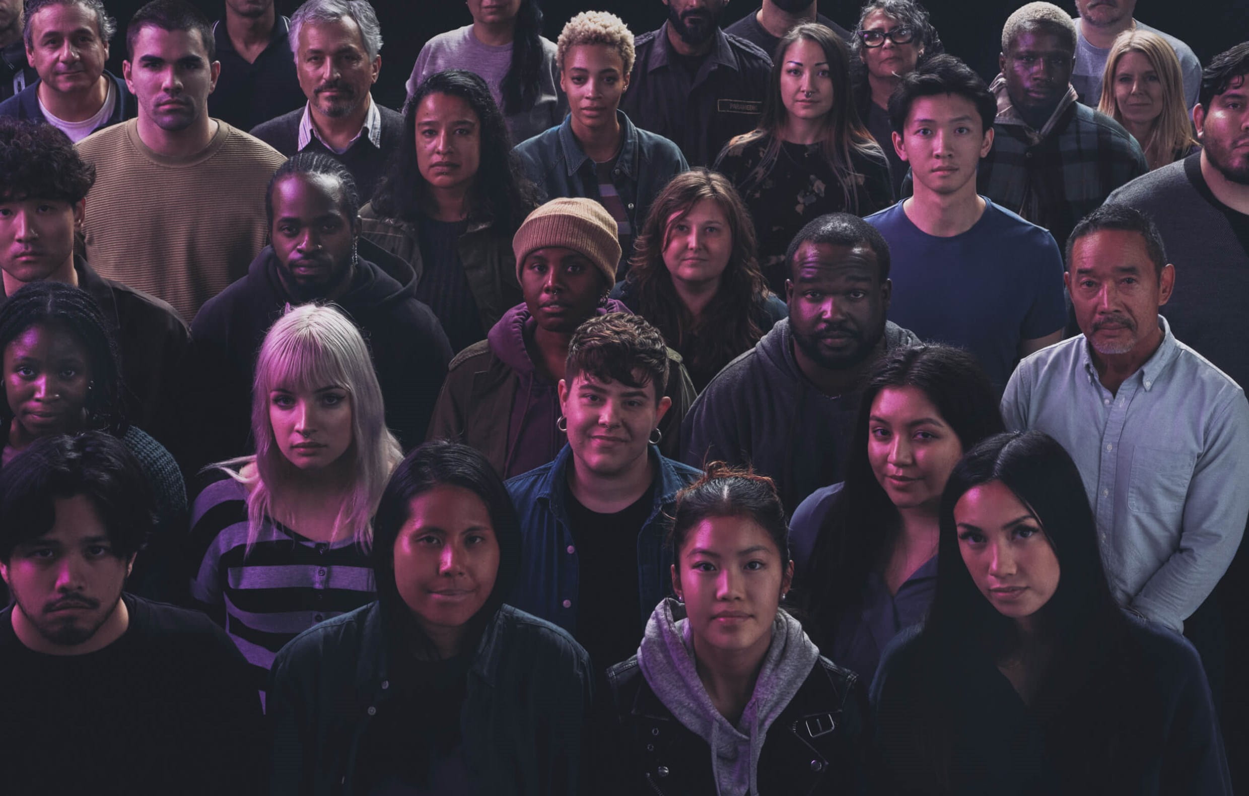 CAMH announces $500 million campaign to support world-leading mental ...