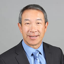 Ray Lam 2