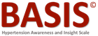 BASIS Hypertension Awareness Scale