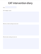 Cat intervention pdf image