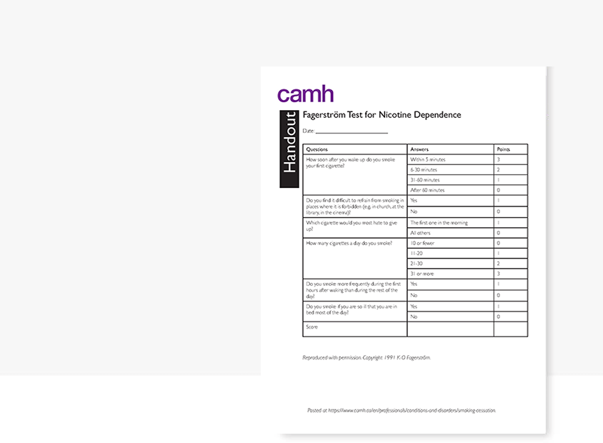 Deisional Balance Sheet