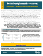 Third HEIA step pdf image