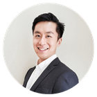 Andrew Lam