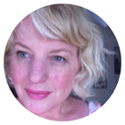 Diana Jeffries