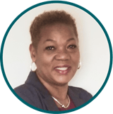 donna alexander