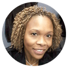 Everdene Francis