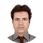 Hamidullah Akbari