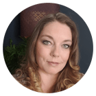 Kari McCluskey