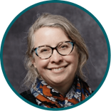 Andrea MacLeod