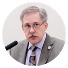 Michael Mackinnon