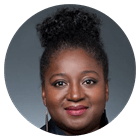 Notisha Massaquoi