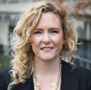 Dr. Allison Crawford