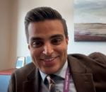 Ishrat Husain profile photo