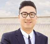Dr. Michael Mak
