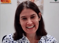 Stephanie Sliekers QT podcast image 1