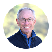 Thomas Insel