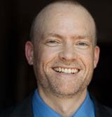 Dr. Jamie Feusner