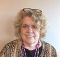 Coleen Coyle