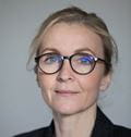 Coleen Coyle