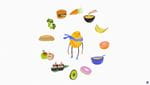 Cundill video mood matters food screenshot