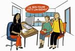 Cundill Centre Video: Monitoring Mental Health: Using measurement tools to inform care for youth