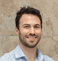 Aaron Silverman