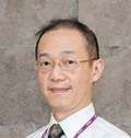 Clement Zai