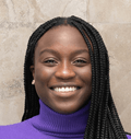Golda OseiBonsu