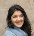 Nidhi Kulkarni