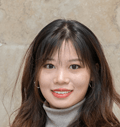 Suyi Shao