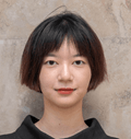Xinyue (Joyce) Jiang