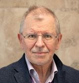 Sandy Simpson