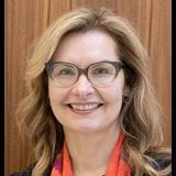 Treena Wilkie
