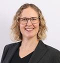 Angela Roedding