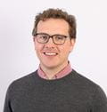 Jarlath Byrne Rodgers