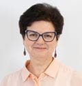 Klara Vichnevetski
