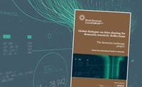 Data Sharing and Dementia publication