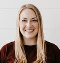 Photo of Nicole