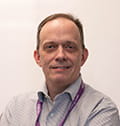Pierre Rochefort