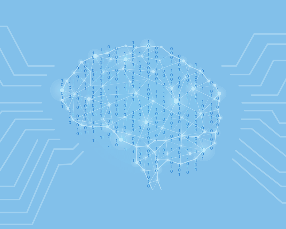 KCNI Pillars Cognitive Network Modelling