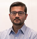 Adeel Ansari