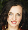 Dr. Andreea Diaconescu