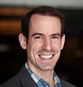 Dr. Daniel Felski