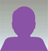 Image of an anonymous silhouette