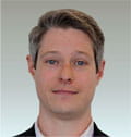 David Rotenberg